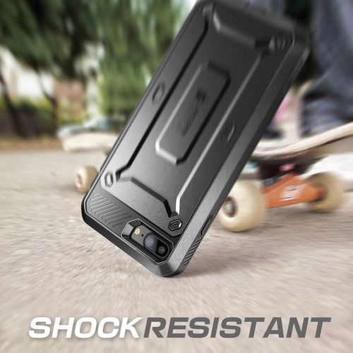 SUPCASE UNICORN BEETLE PRO IPHONE 7/8 PLUS BLACK na Arena.pl