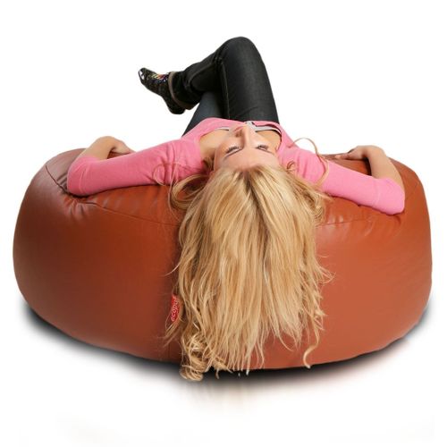 Pufa Island Materiał - Plusz, Plusz Lech - PD na Arena.pl