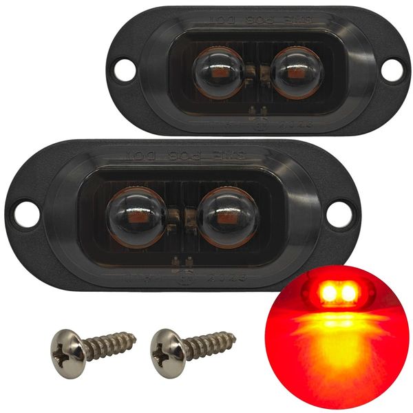 Czerwony zdjęcie 12