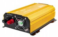 MODUŁ PRZETWORNICY SINUS-PLUS-3000-12/230V VOLT Polska