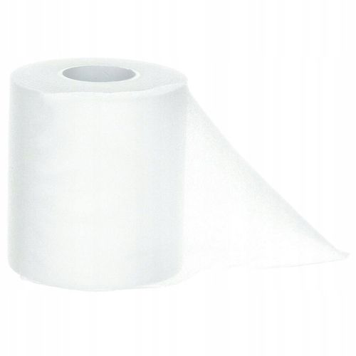 WRASTAJĄCE PAZNOKCIE Sonda Tamponada opatrunek na Arena.pl