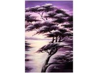 product-compare-58649659