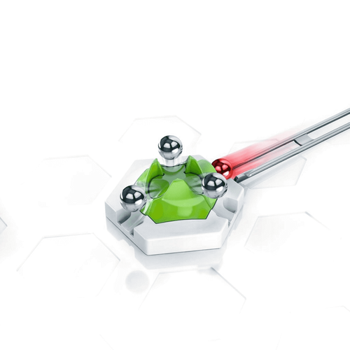 Ravensburger- Gravitrax Wulkan na Arena.pl