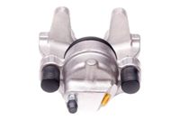 Zacisk hamulcowy do MERCEDES E-Class (W211 S211)