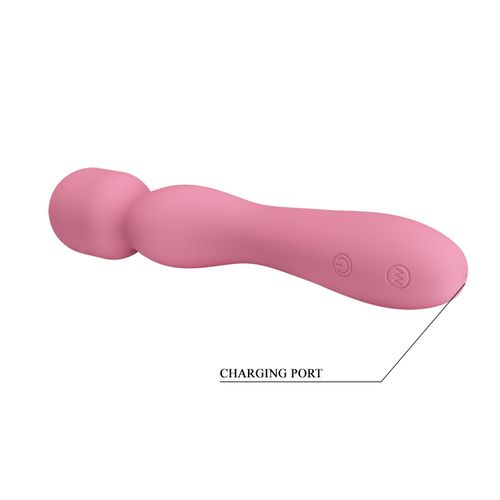 PRETTY LOVE   GLADYS Pink, USB 30 function na Arena.pl