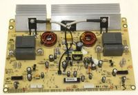 Moduł zasilania do płyty indukcyjnej Samsung DG81-01444A