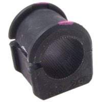 Tuleja stabilizatora przód d29 MAZDA 5 2005 2006 2007 2008 2009 2010