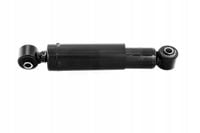 AMORTYZATOR OSI RESOROWANEJ PRZYCZEPKI DŁUGI