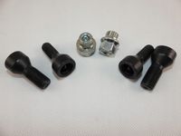 product-compare-64596357