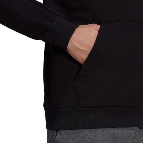 Bluza adidas Essentials Hoodie M GK9581 S na Arena.pl