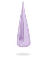product-compare-64069212