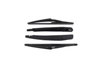 RAMIE WYCIERACZKI TYŁ Z PIOREM 310MM PEUGEOT 1007 2006 2007 2008 2009 2010