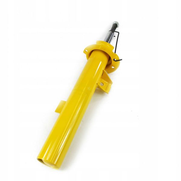 Amortyzatory Sportowe KOMPLET BMW E82 2007-2013 R zdjęcie 3