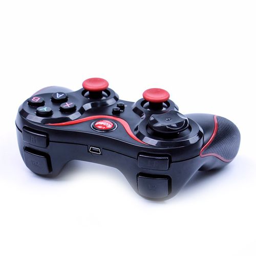 GAMEPAD PAD Bluetooth do Smartfonów ANDROID iOS PC na Arena.pl