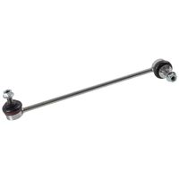 product-compare-63856622