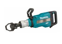 młot wyburzeniowy hex 48,5 j 1850w 28.6mm avt - m hm1512