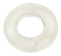 Uszczelka Cedrus silnik Y145V 485126