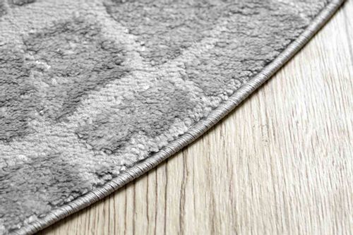 RUG/LU/TREX/TREE2/GREY/R160 na Arena.pl