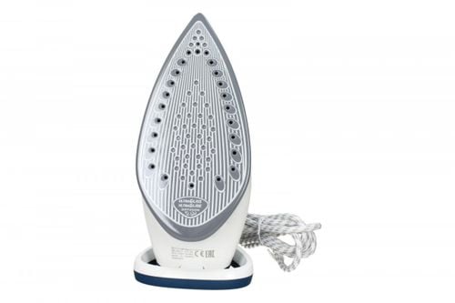 Tefal Żelazko                   FV4870 na Arena.pl
