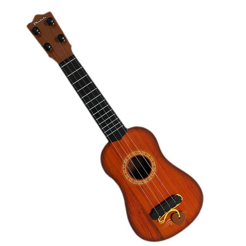 Ukulele Gitara Dla Dzieci na Arena.pl