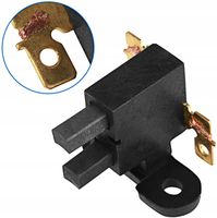 product-compare-58536213