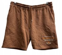 product-compare-61227615