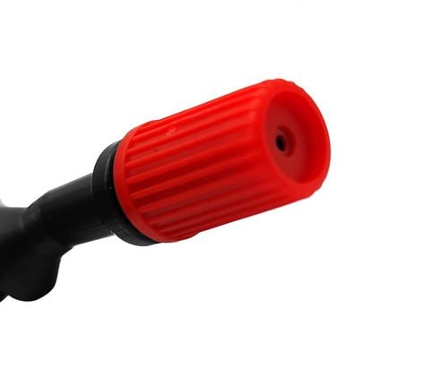 dysza opryskiwacza 5/6/8l reg. na Arena.pl