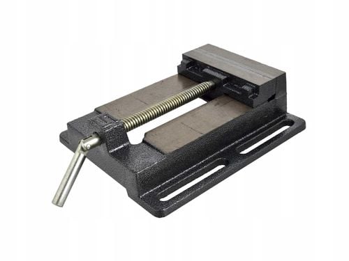 imadło modelarskie 125mm/5" geko na Arena.pl