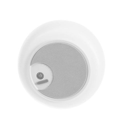 Lampka Nocna Led - Kotek na Arena.pl