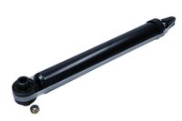 AMORTYZATOR HYUNDAI T. IX35 KIA SPORTAGE 2.0/2.0D 01.10- LE/PR