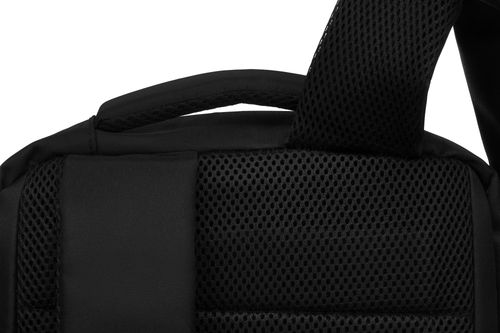 plecak ptn-63104-6364 black na Arena.pl