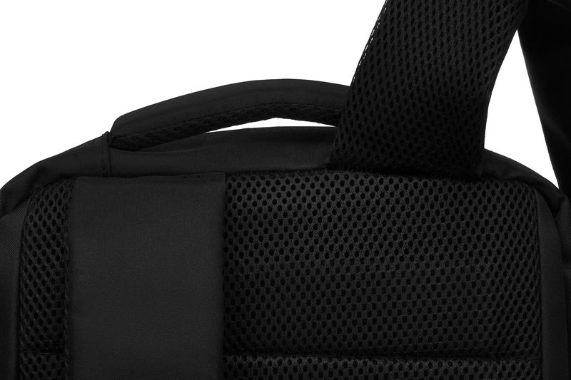 plecak ptn-63104-6364 black zdjęcie 11