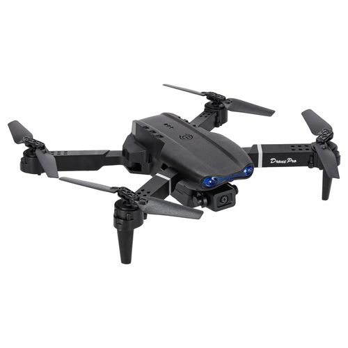 DLA DZIECI ZABAWKOWY STEROWANY DRON na Arena.pl