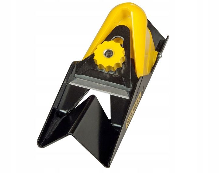 STANLEY FATMAX FAZOWNIK DO PŁYT G/K STRUG STHT1-05937 zdjęcie 2