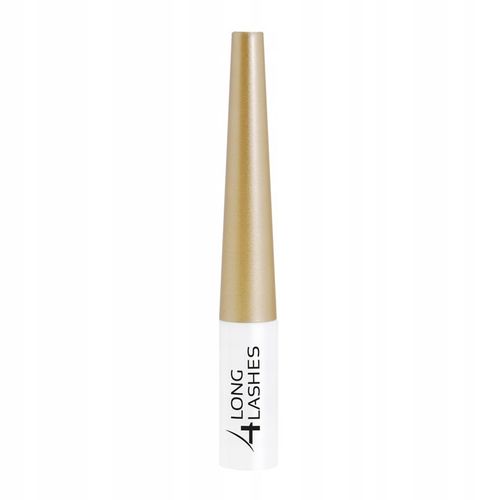 Long4Lashes serum przyspieszające wzrost rzęs 3 ml na Arena.pl