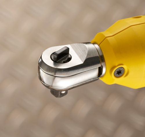 klucz udarowy grzechotka akumulatorowy v20 0*ah - s/sfmcf930b na Arena.pl