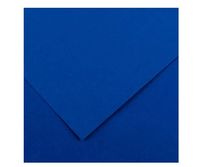 karton colorline 50x65 150g (10) 23-kobalt 3994