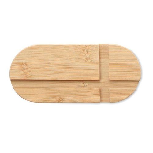 Podstawka pod tablet/smartfon na Arena.pl