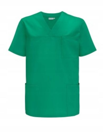 Czyściwo Bawełniane Przemysłowe Kolor Cięte Kitle Fartuchy Bezpyłowe 10 KG na Arena.pl