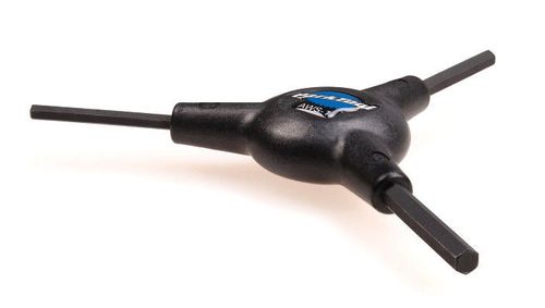 Klucz AWS-3 imbus.2/2,5/3mm na Arena.pl