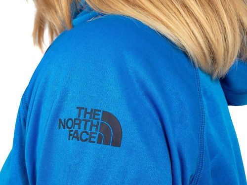 Bluza The North Face TNF-22 S na Arena.pl