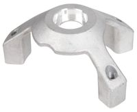 KOSZ SPRZĘGŁA CEDRUS ODŚNIEŻARKA CEDSB56 0301010