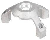 KOSZ SPRZĘGŁA CEDRUS ODŚNIEŻARKA CEDSB56 0301010