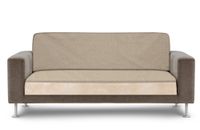 Narzuta 160X200 Na Sofę Na Wersalkę - 23135