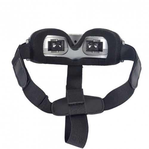 Gogle Aomway Commander V2 na Arena.pl