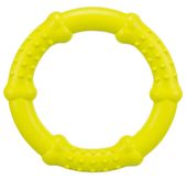 Trixie Ring gumowy 16cm [3330]