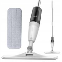 Mop Obrotowy Deerma Tb500 Ze Spryskiwaczem