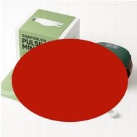 MASAŻER KRĘGOSŁUPA SZYJNEGO MASAŻER DO SZYI MASAŻER Karku Ramion Łydek 3D