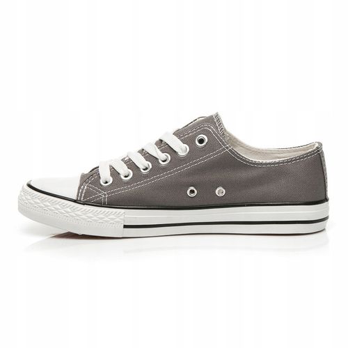 Trampki School Time r.39 na Arena.pl