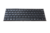 ASUS TX201LA TX201LAF NSK-UR81D
